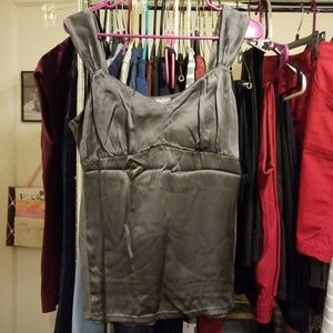 Ann Taylor dress tank